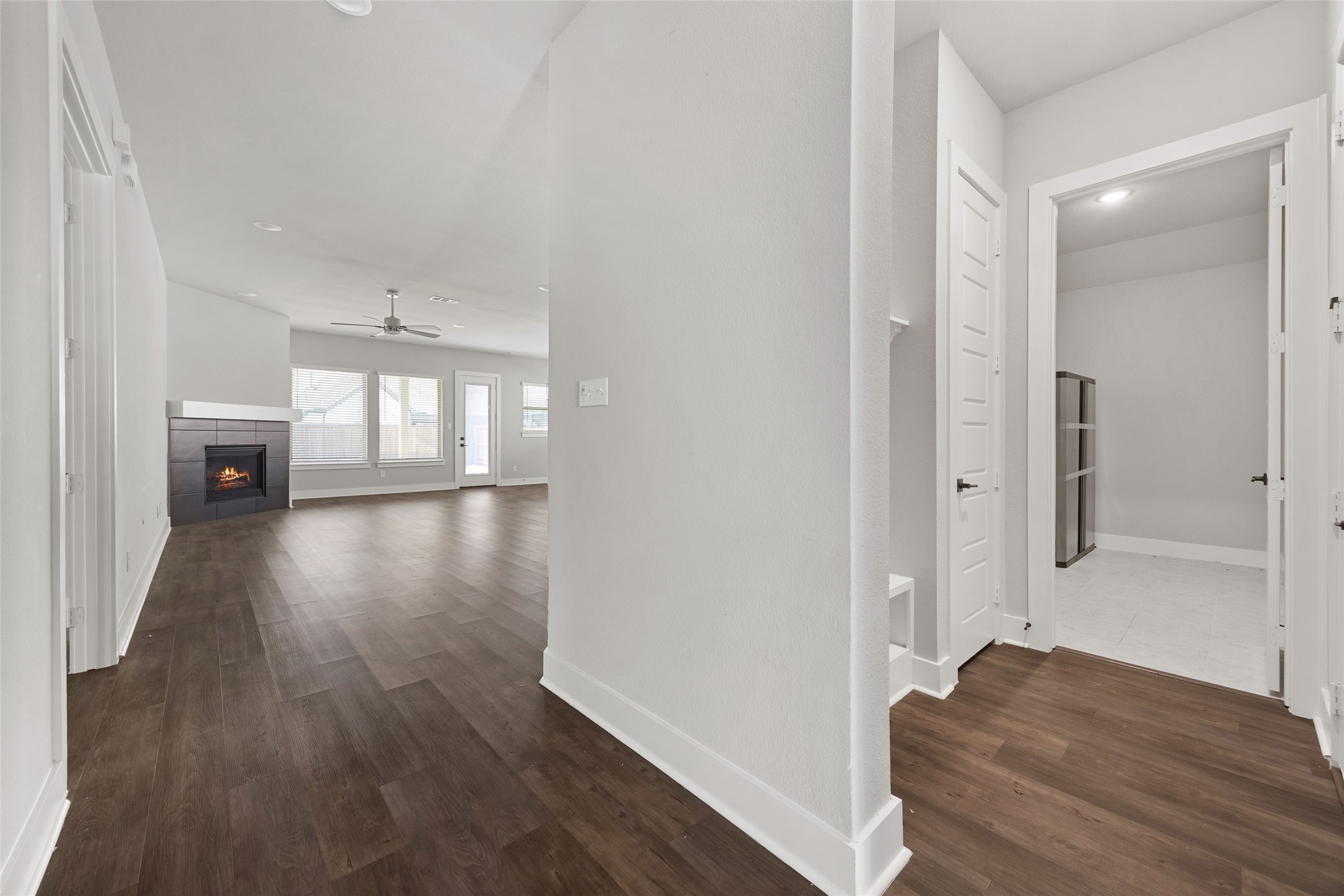 4121 Silver Spur Court Aubrey TX 76227
