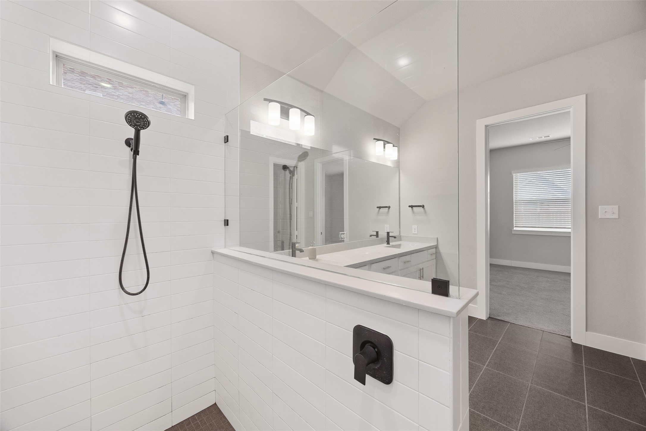 4121 Silver Spur Court Aubrey TX 76227