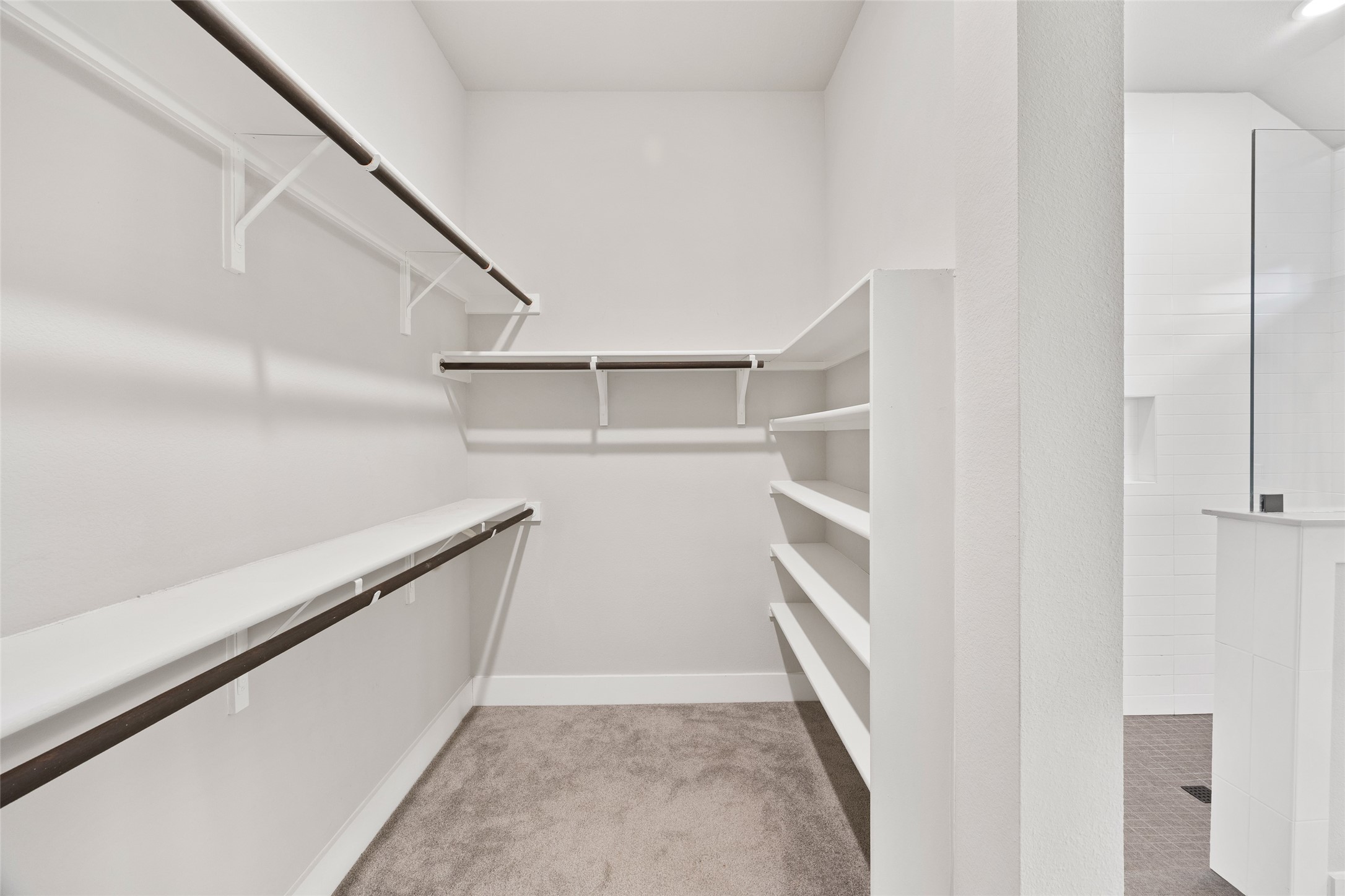 4121 Silver Spur Court Aubrey TX 76227