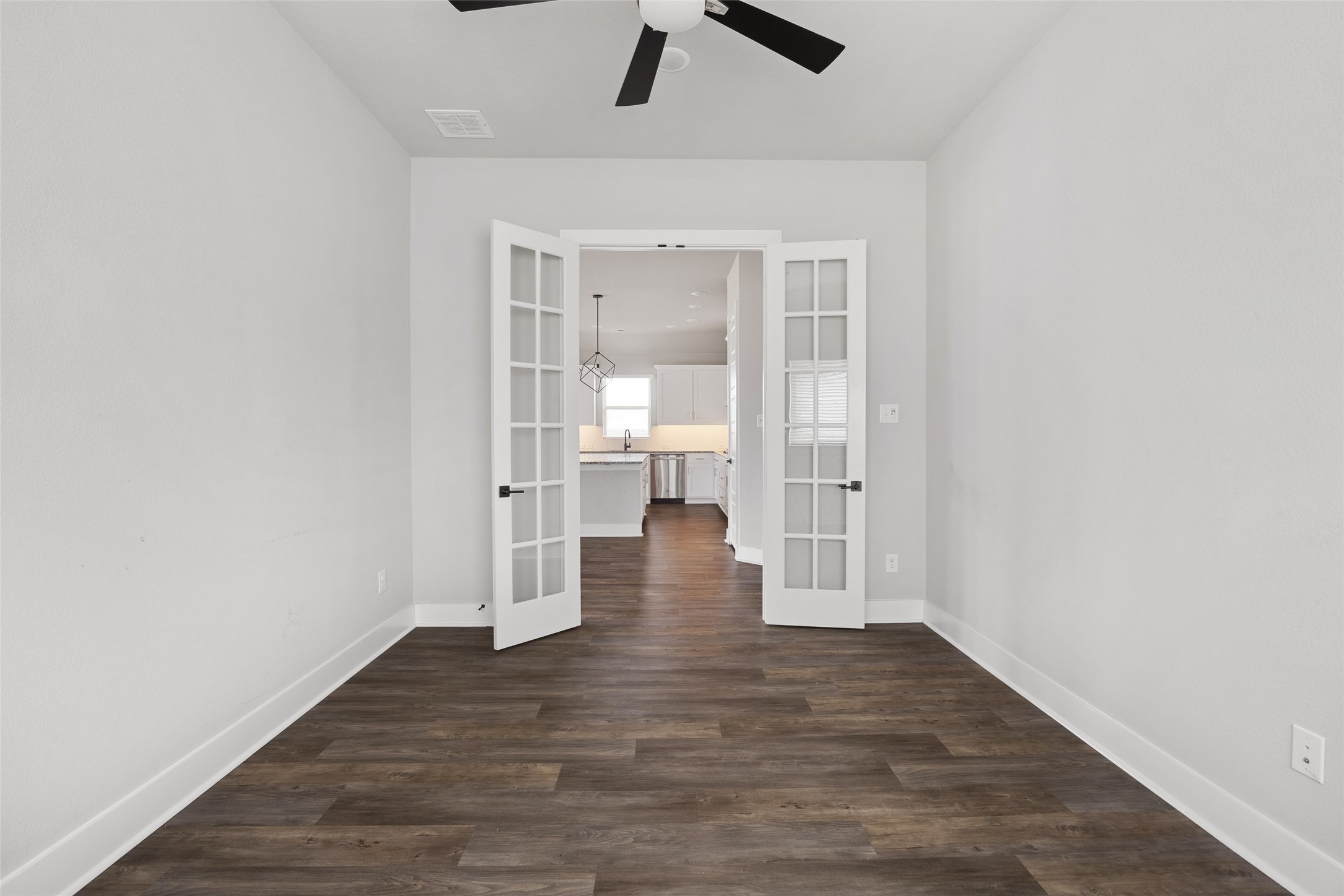 4121 Silver Spur Court Aubrey TX 76227