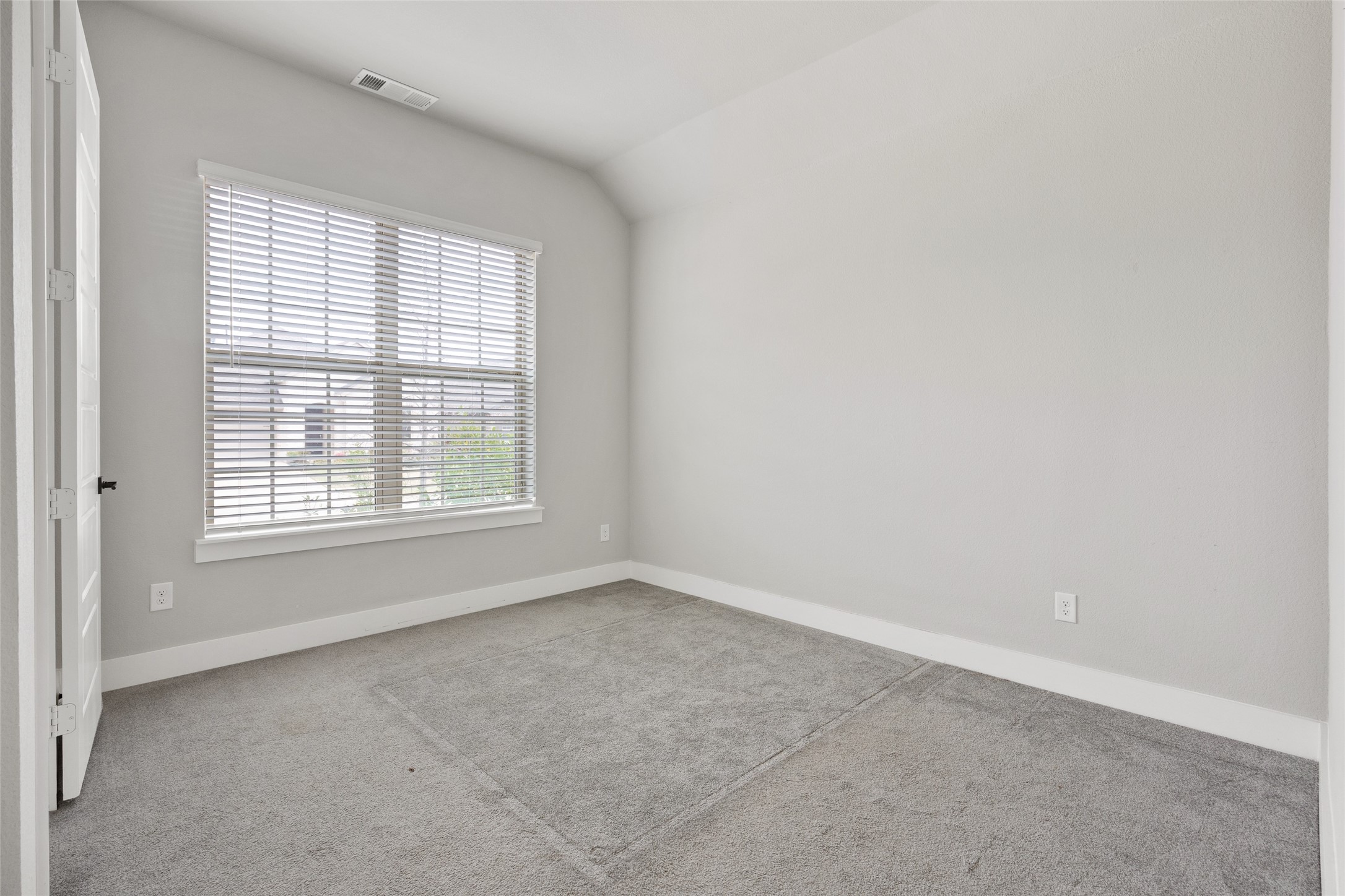 4121 Silver Spur Court Aubrey TX 76227
