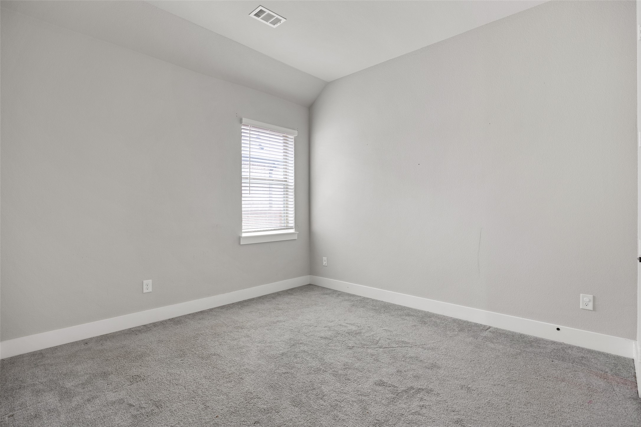 4121 Silver Spur Court Aubrey TX 76227