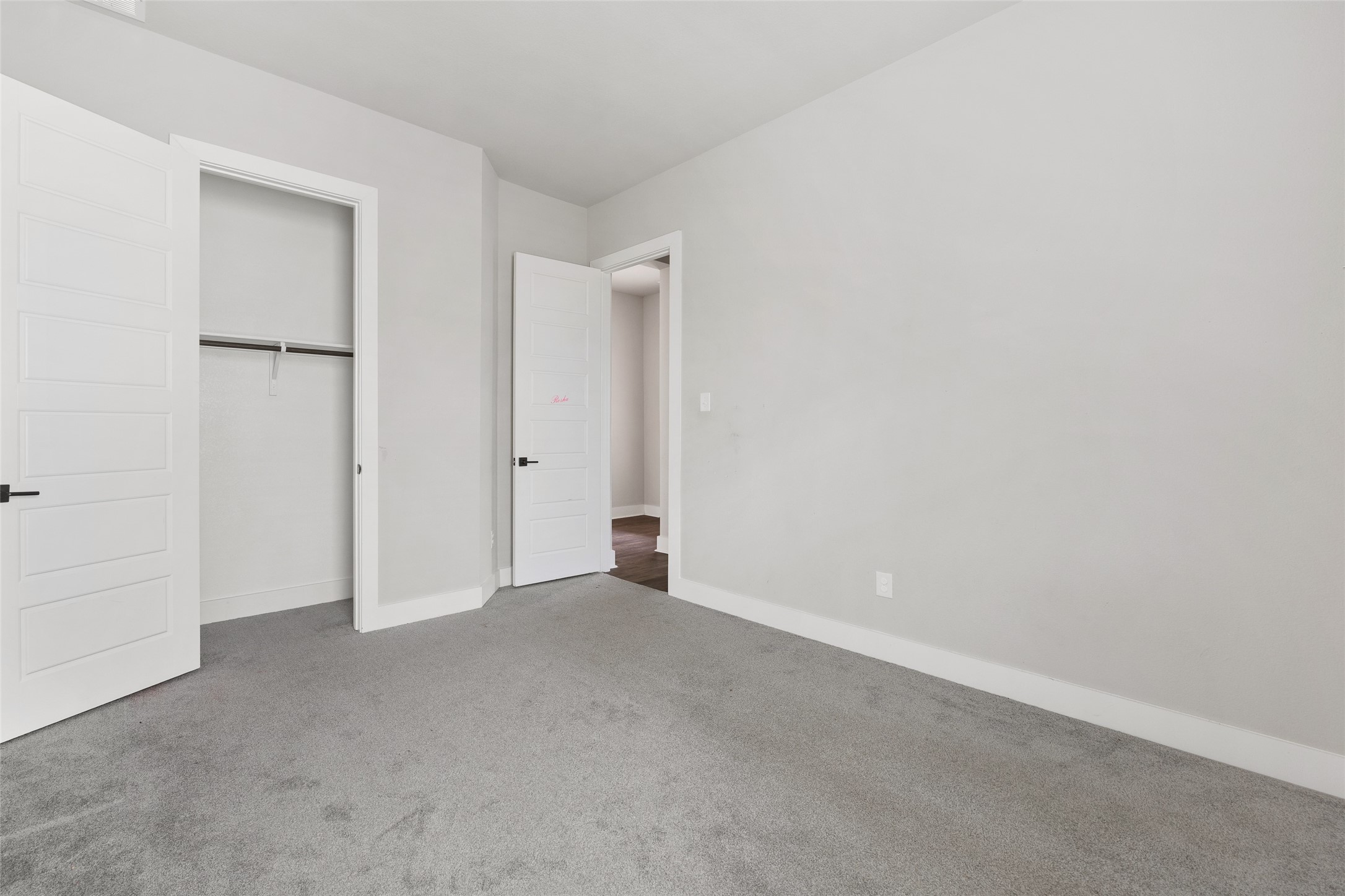 4121 Silver Spur Court Aubrey TX 76227