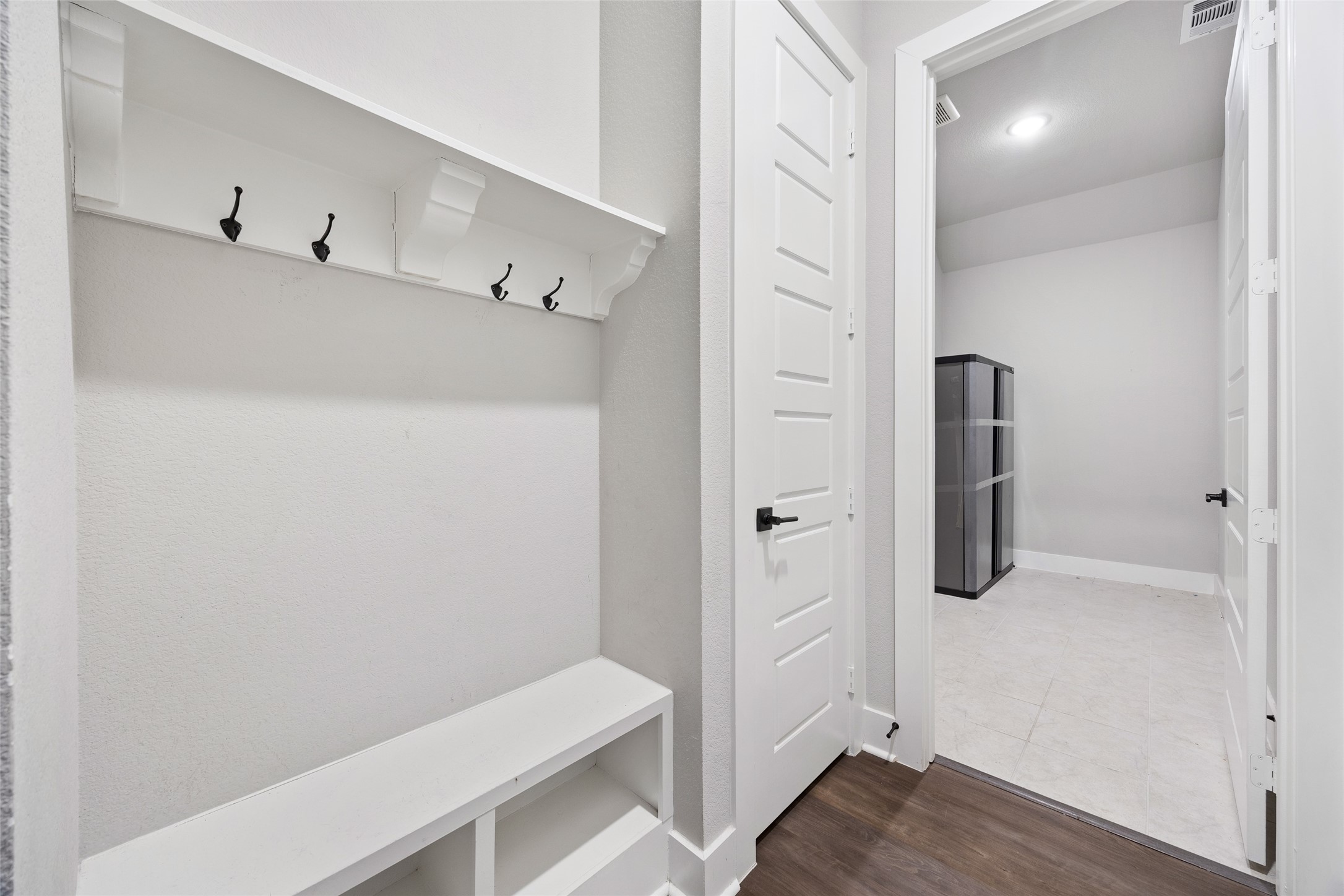 4121 Silver Spur Court Aubrey TX 76227