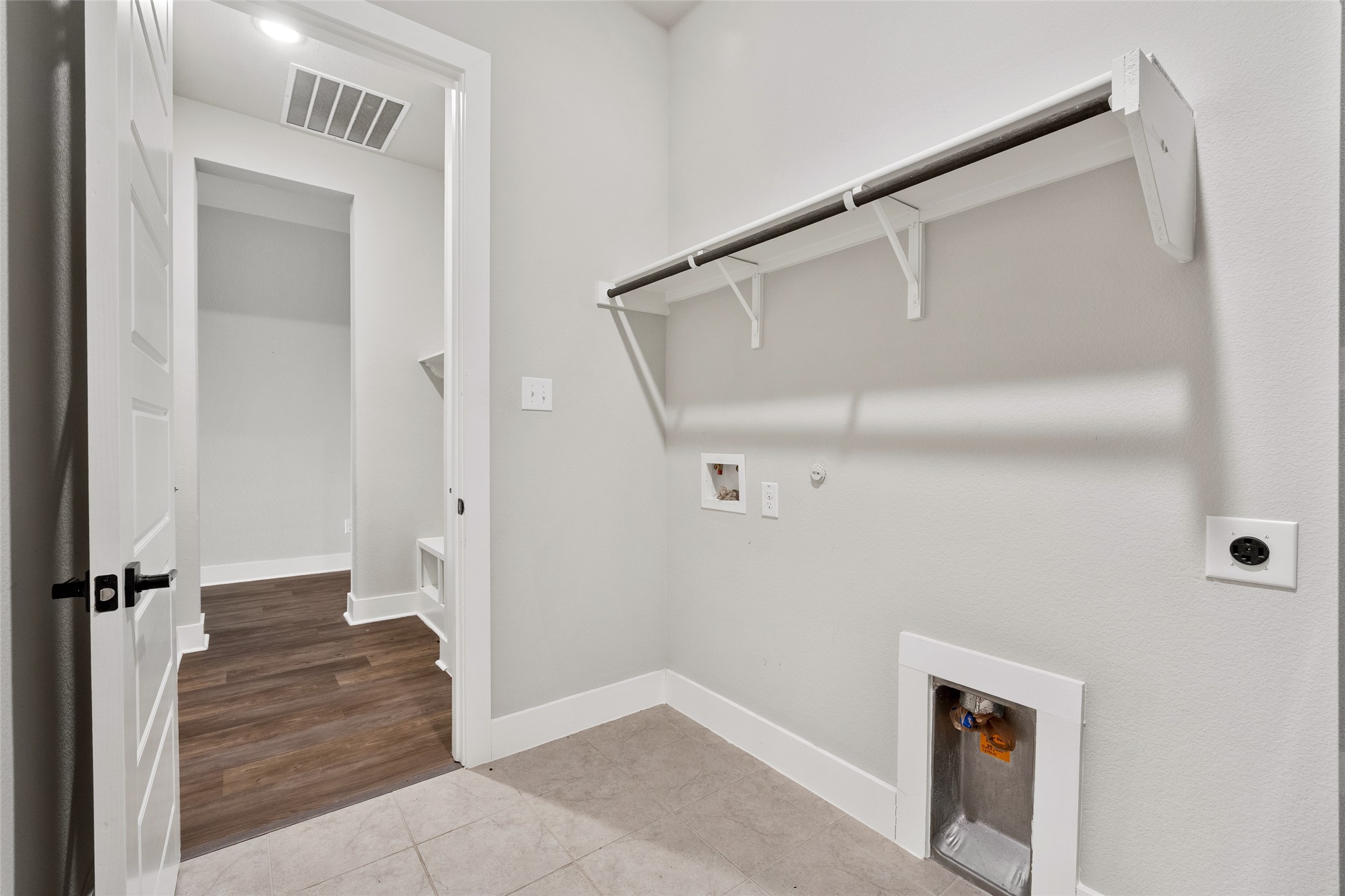 4121 Silver Spur Court Aubrey TX 76227
