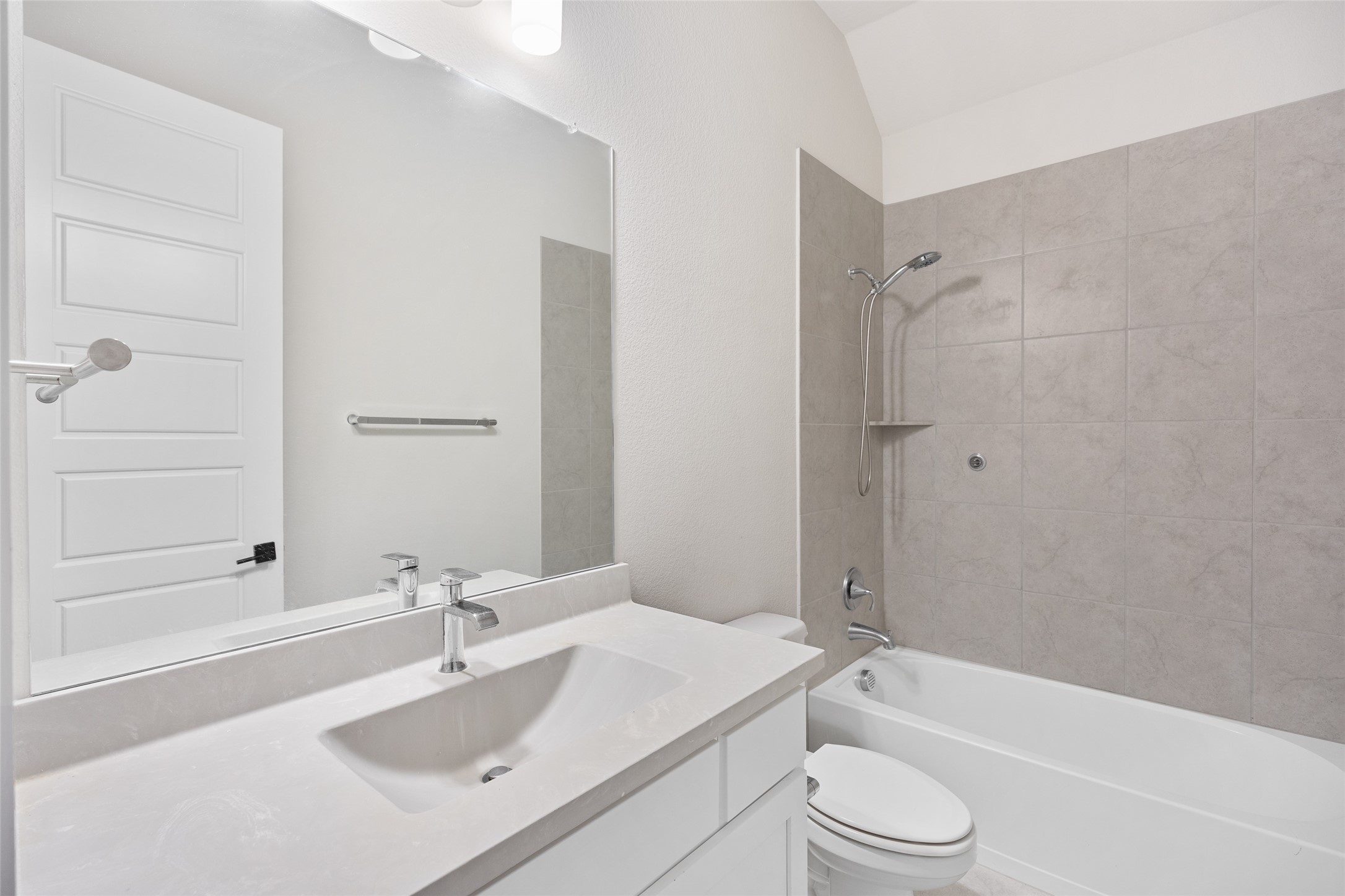 4121 Silver Spur Court Aubrey TX 76227