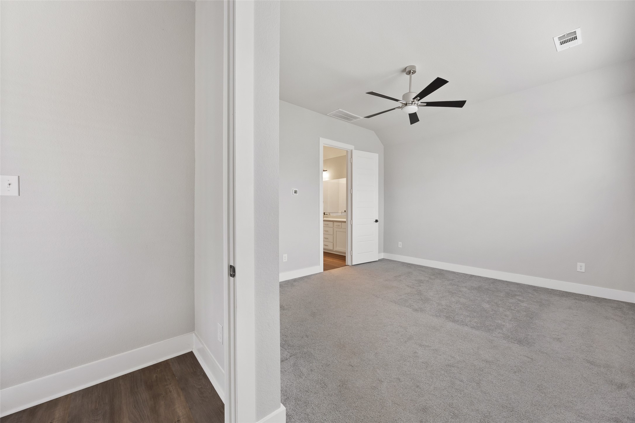 4121 Silver Spur Court Aubrey TX 76227