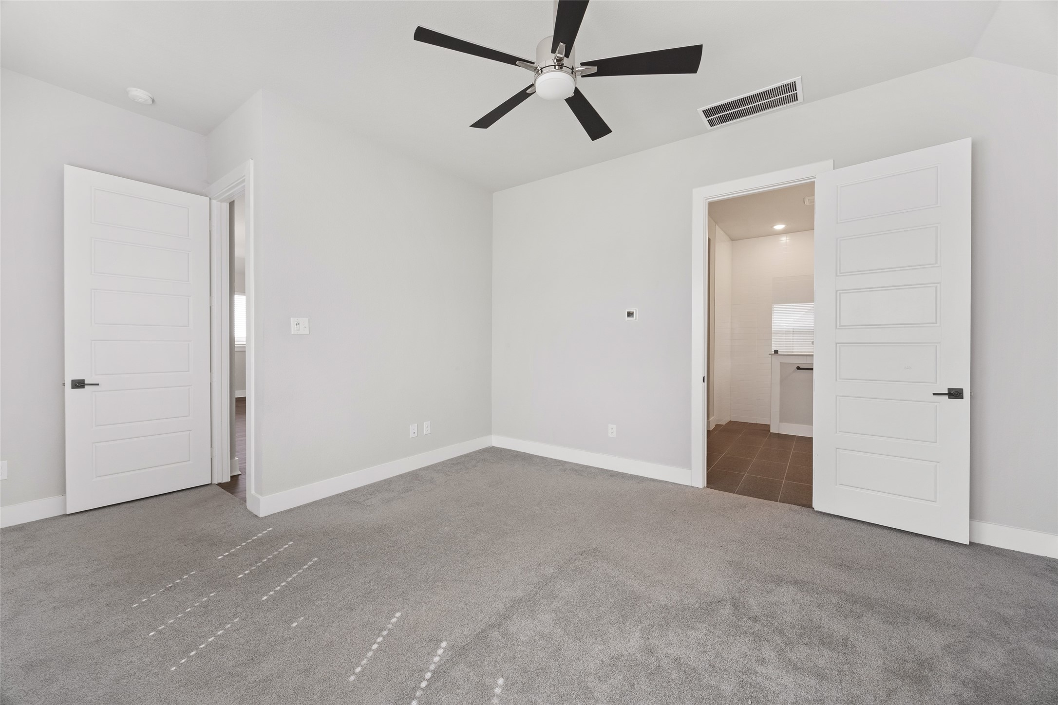 4121 Silver Spur Court Aubrey TX 76227