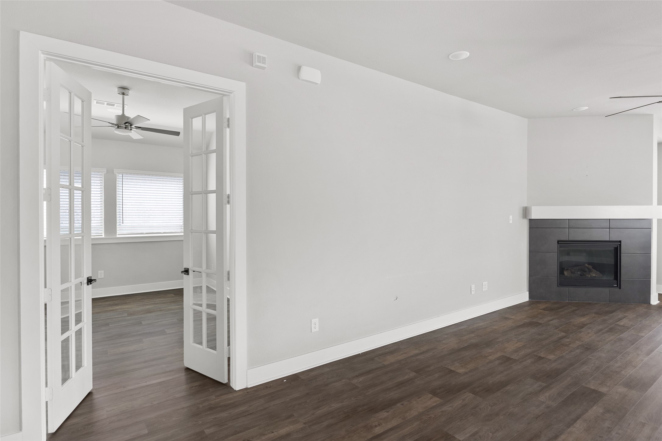 4121 Silver Spur Court Aubrey TX 76227