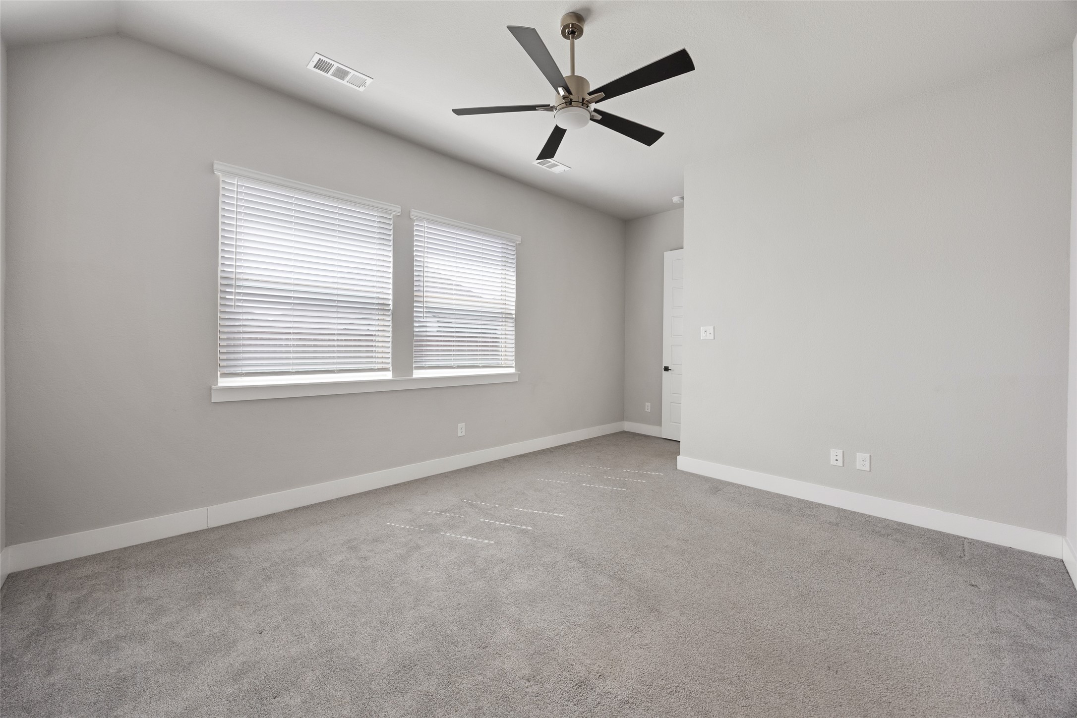 4121 Silver Spur Court Aubrey TX 76227