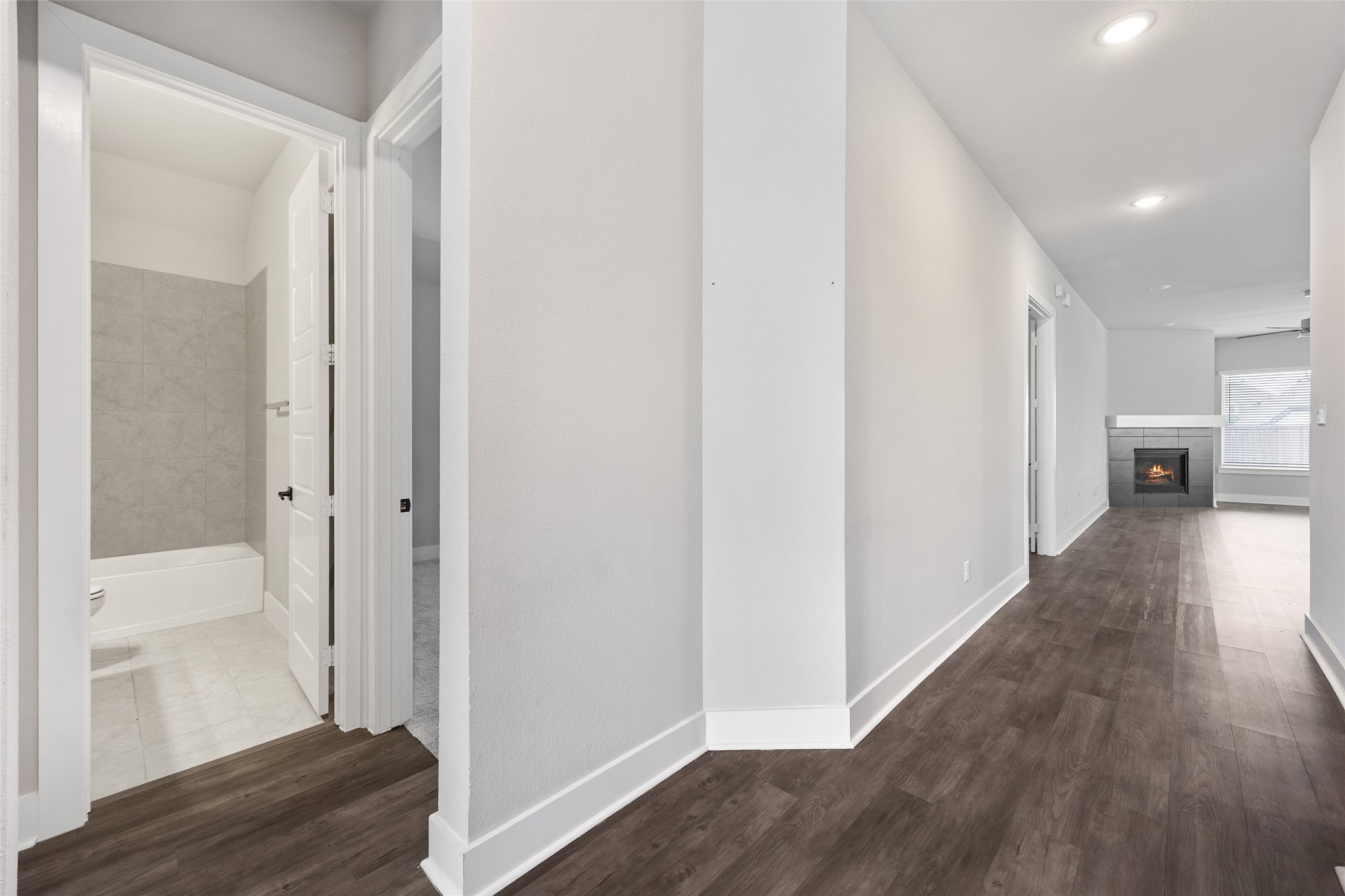 4121 Silver Spur Court Aubrey TX 76227