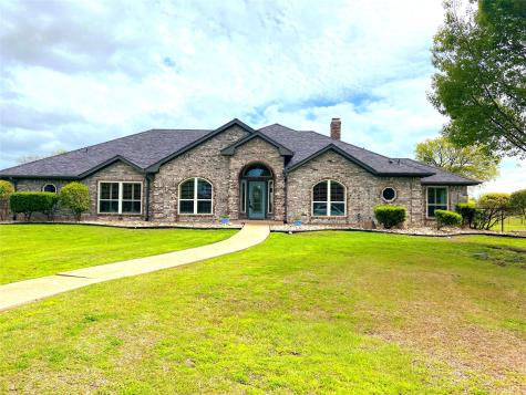 1029 English Road Rockwall TX 75032