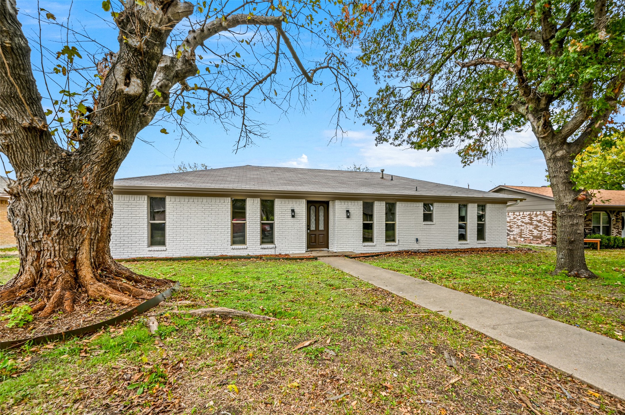 2313 Kentfield Drive Plano TX 75074