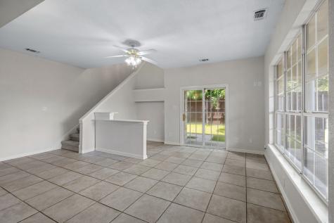 1417 Turtle Cove Drive Little Elm TX 75068