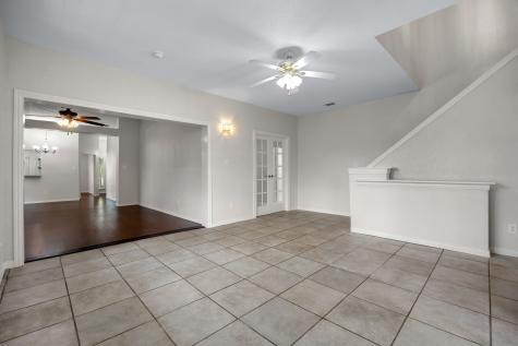 1417 Turtle Cove Drive Little Elm TX 75068