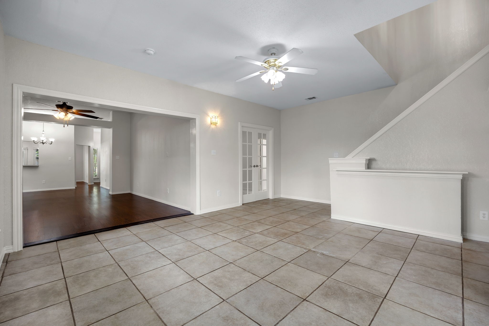 1417 Turtle Cove Drive Little Elm TX 75068