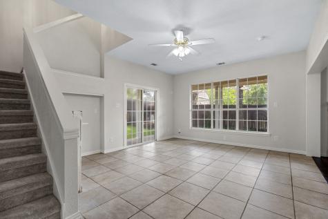 1417 Turtle Cove Drive Little Elm TX 75068