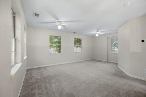 1417 Turtle Cove Drive Little Elm TX 75068