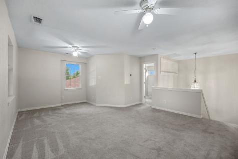1417 Turtle Cove Drive Little Elm TX 75068