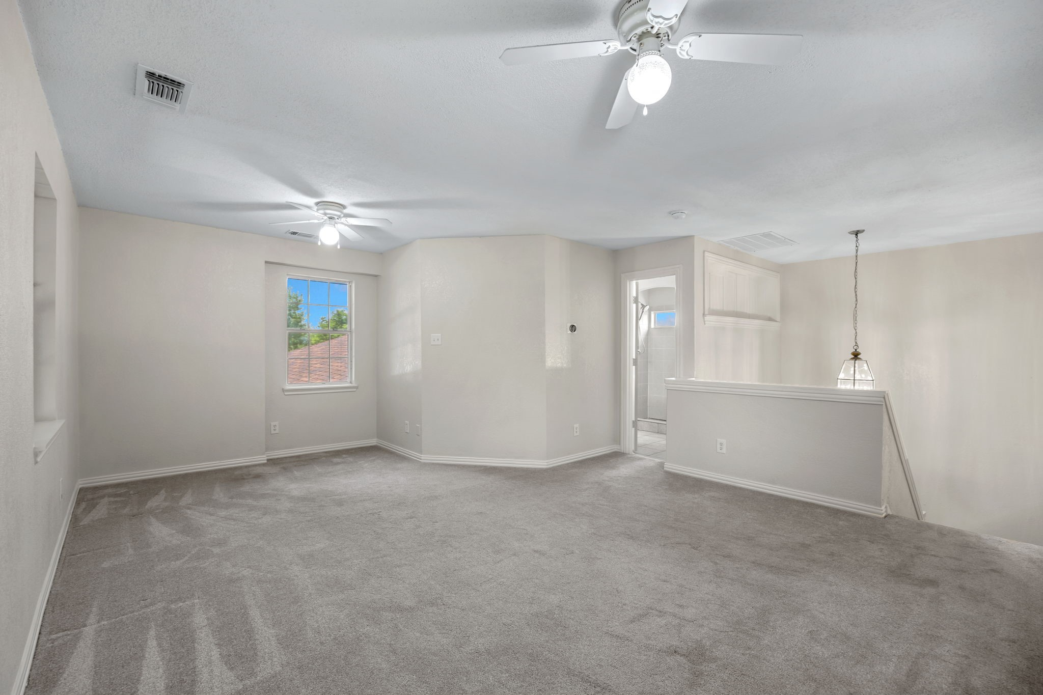 1417 Turtle Cove Drive Little Elm TX 75068