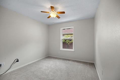 1417 Turtle Cove Drive Little Elm TX 75068