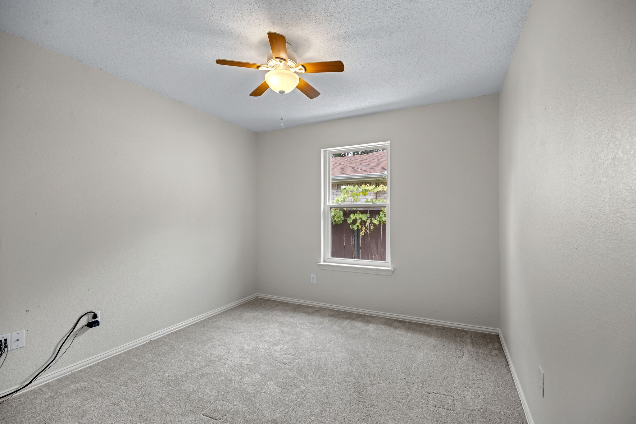 1417 Turtle Cove Drive Little Elm TX 75068