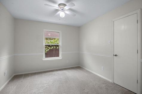 1417 Turtle Cove Drive Little Elm TX 75068