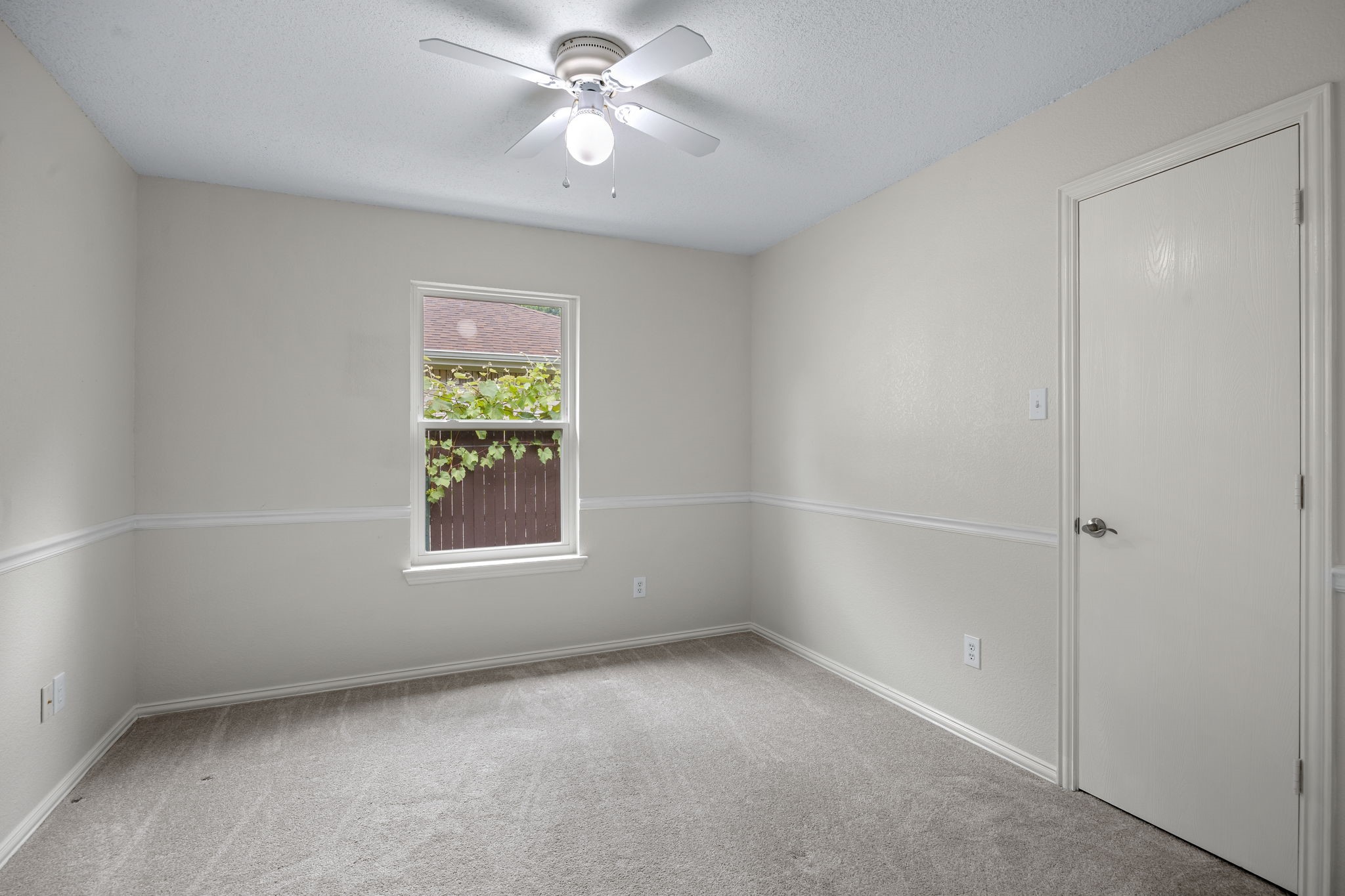 1417 Turtle Cove Drive Little Elm TX 75068