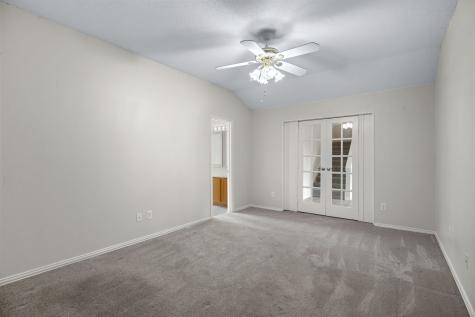 1417 Turtle Cove Drive Little Elm TX 75068