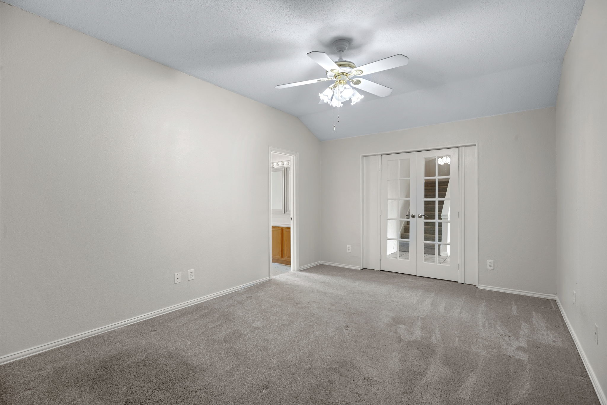 1417 Turtle Cove Drive Little Elm TX 75068