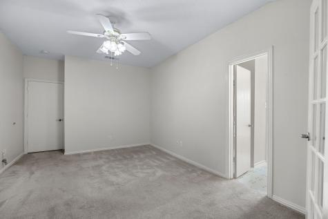 1417 Turtle Cove Drive Little Elm TX 75068
