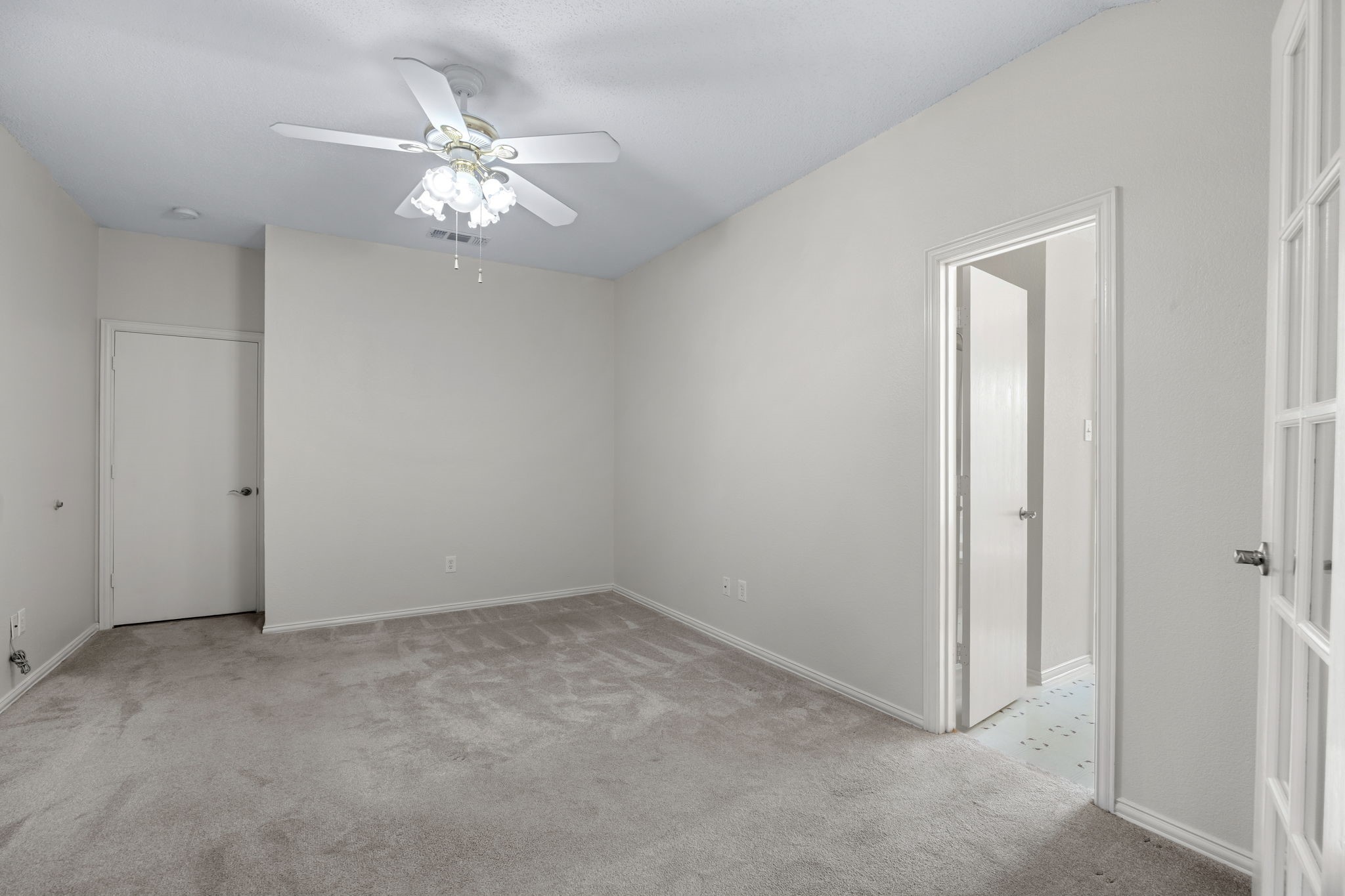 1417 Turtle Cove Drive Little Elm TX 75068