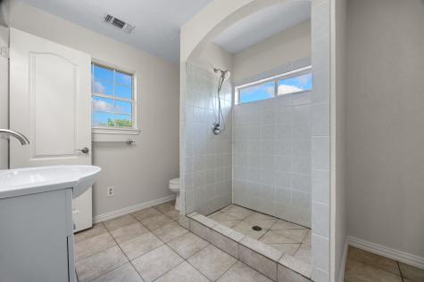 1417 Turtle Cove Drive Little Elm TX 75068