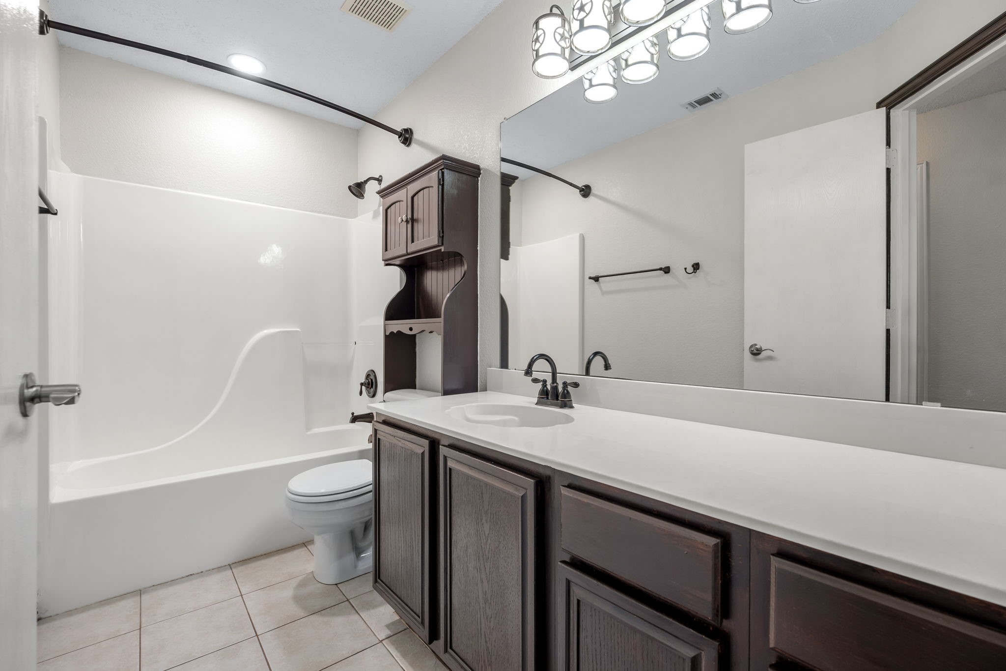 1417 Turtle Cove Drive Little Elm TX 75068
