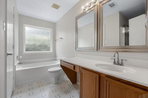 1417 Turtle Cove Drive Little Elm TX 75068