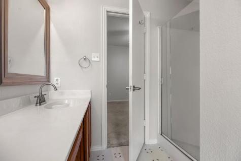 1417 Turtle Cove Drive Little Elm TX 75068
