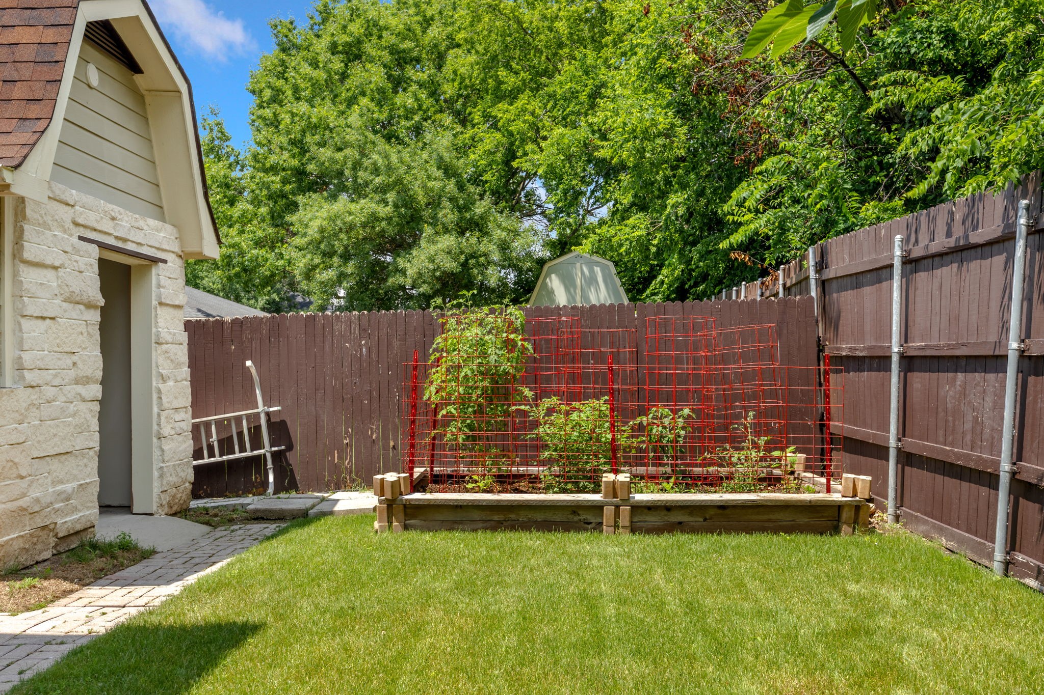 1417 Turtle Cove Drive Little Elm TX 75068