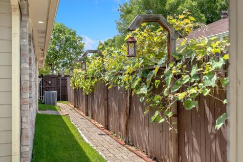 1417 Turtle Cove Drive Little Elm TX 75068