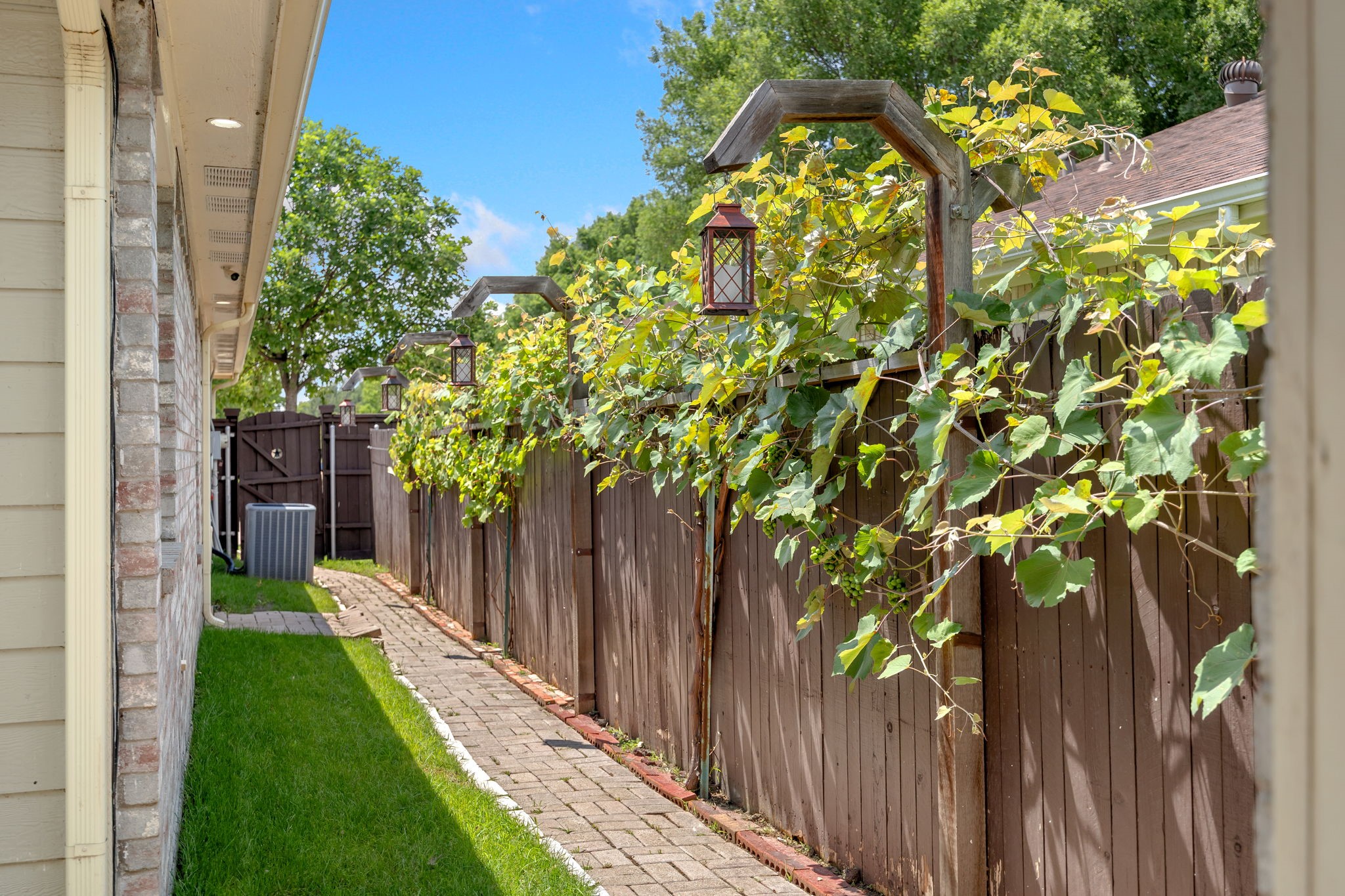 1417 Turtle Cove Drive Little Elm TX 75068