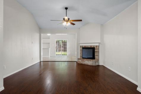 1417 Turtle Cove Drive Little Elm TX 75068