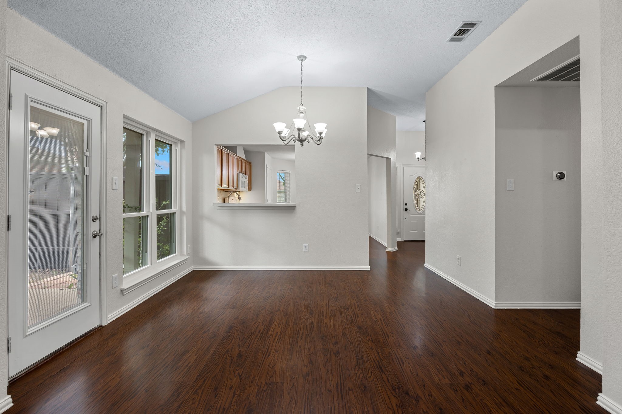 1417 Turtle Cove Drive Little Elm TX 75068