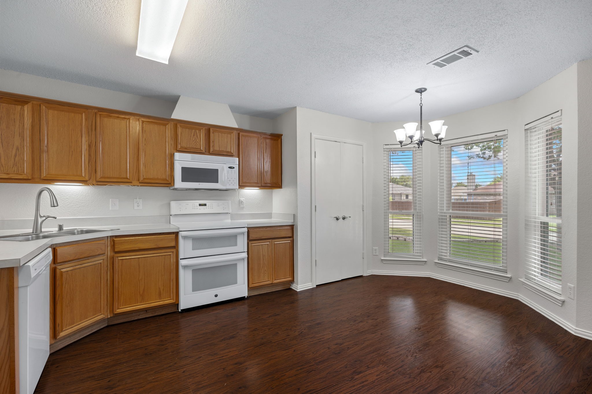 1417 Turtle Cove Drive Little Elm TX 75068