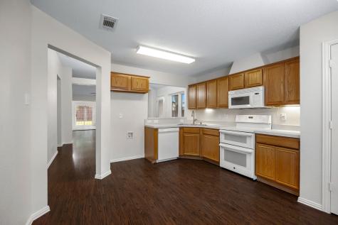 1417 Turtle Cove Drive Little Elm TX 75068