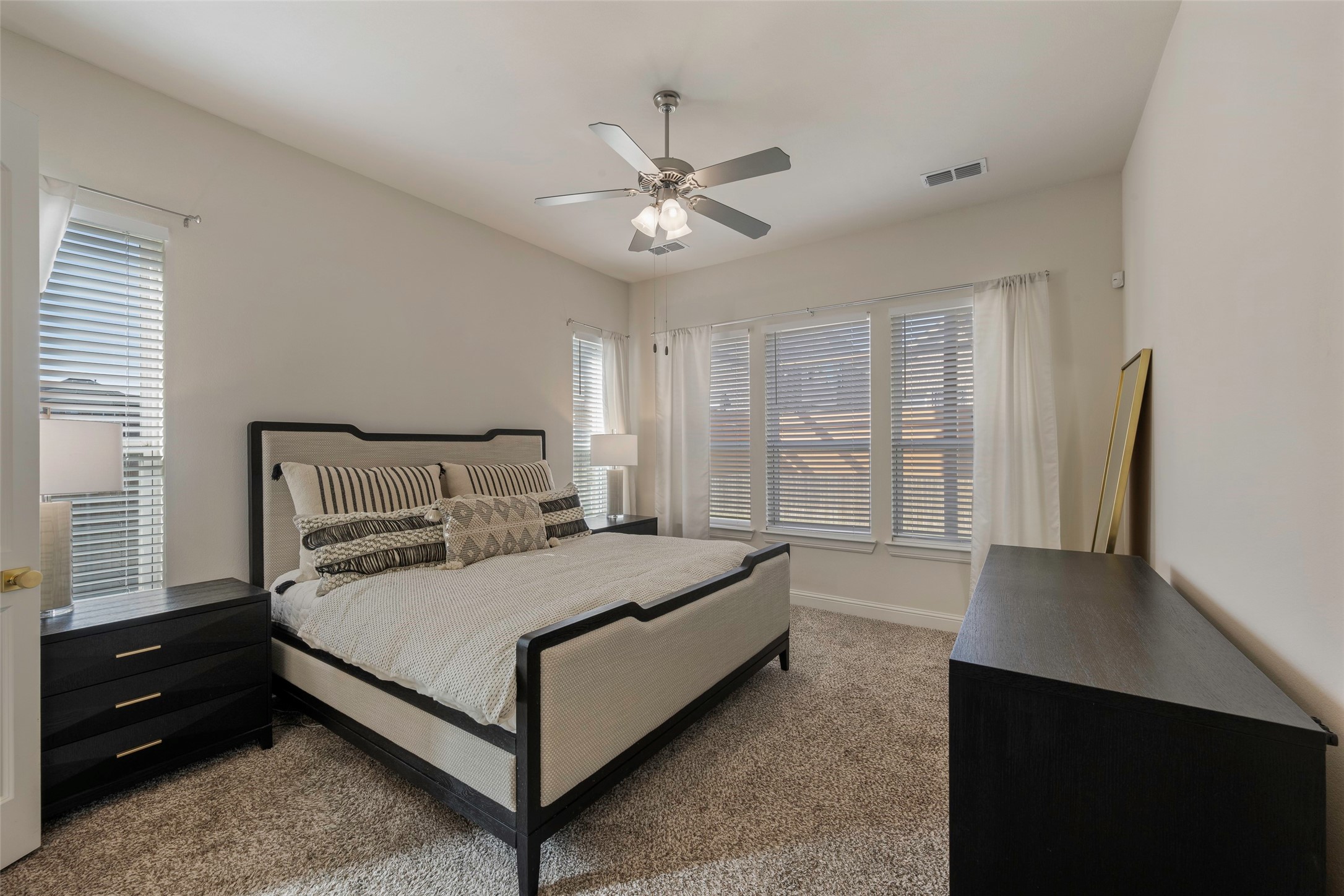 4000 Silk Vine Court Fort Worth TX 76262