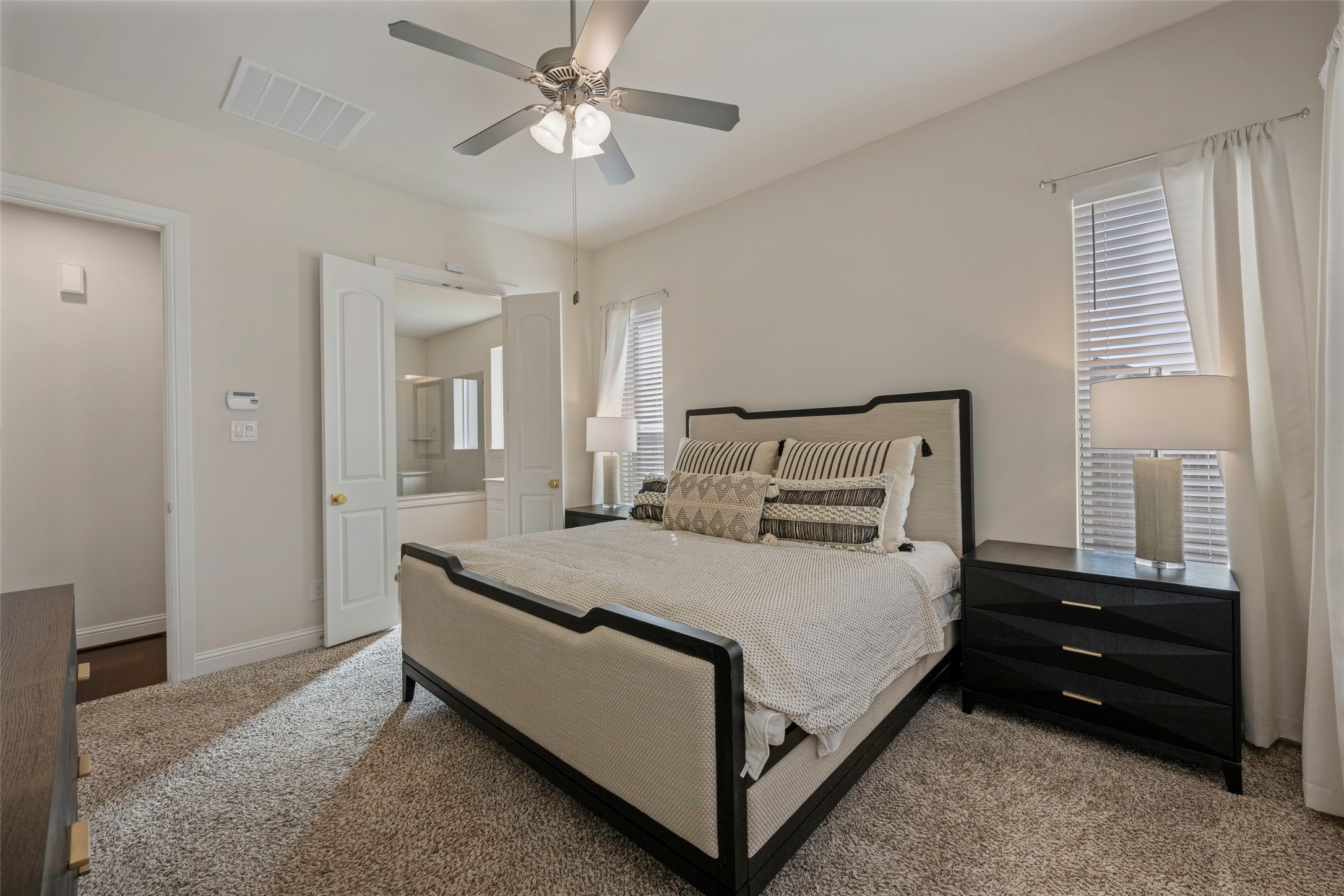 4000 Silk Vine Court Fort Worth TX 76262