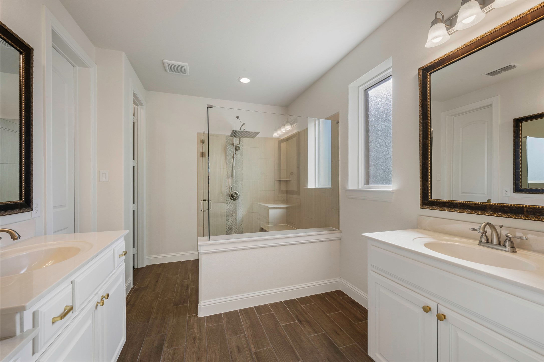 4000 Silk Vine Court Fort Worth TX 76262