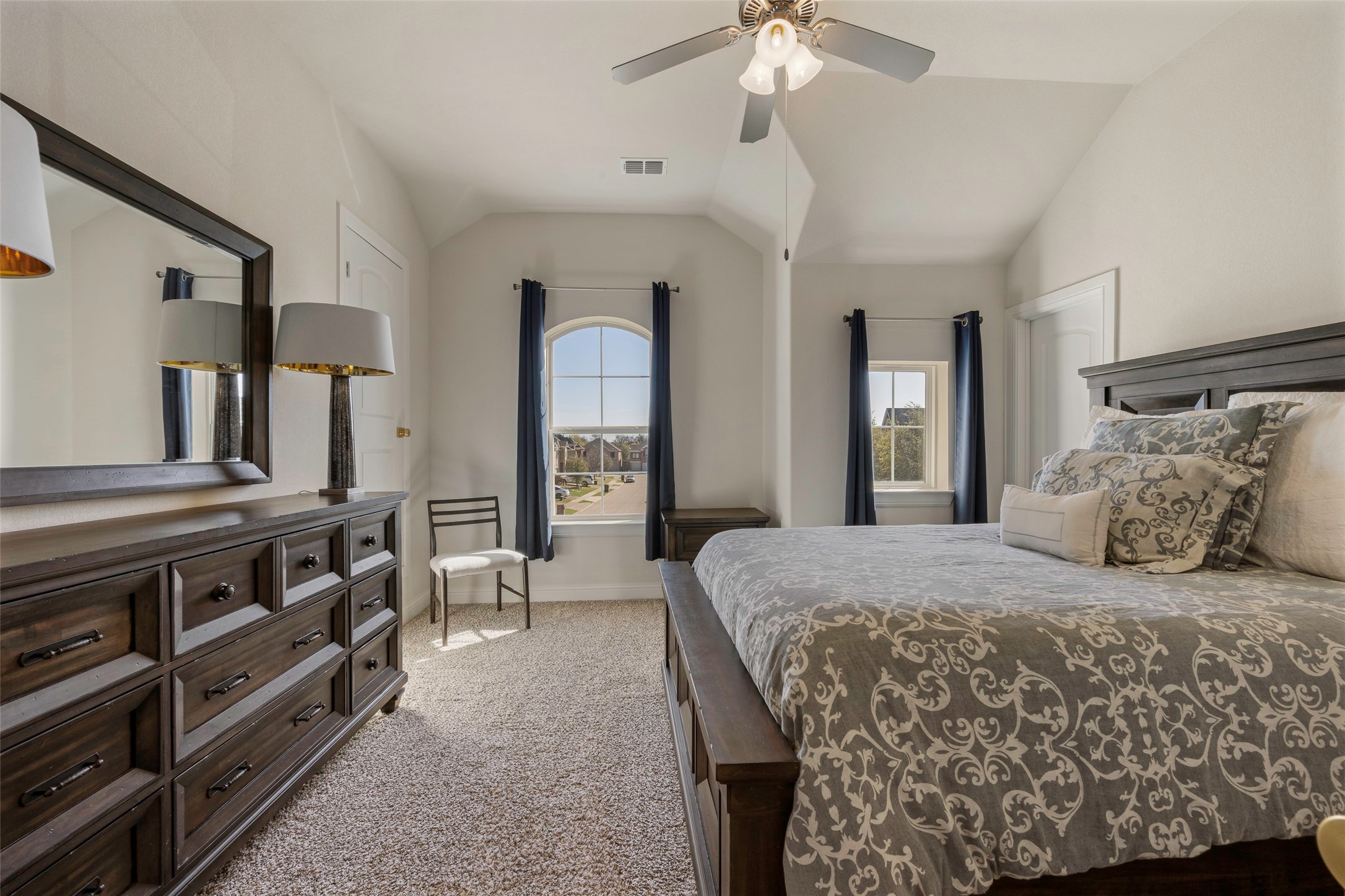 4000 Silk Vine Court Fort Worth TX 76262
