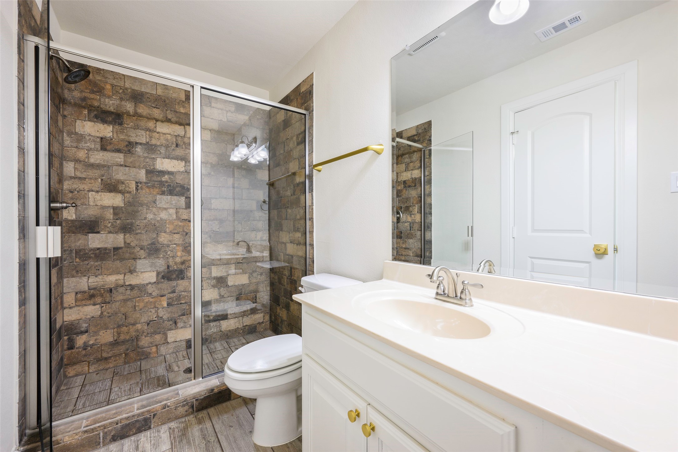 4000 Silk Vine Court Fort Worth TX 76262