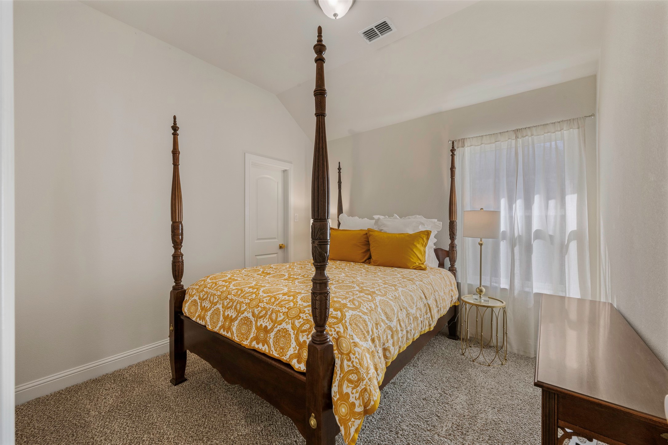 4000 Silk Vine Court Fort Worth TX 76262