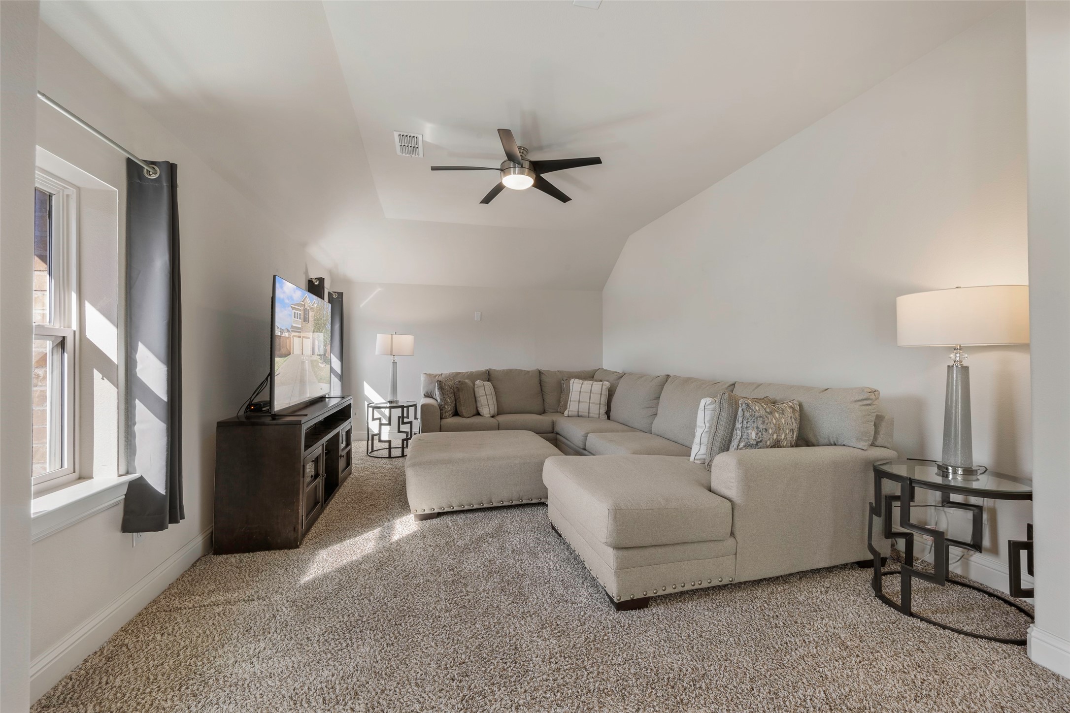 4000 Silk Vine Court Fort Worth TX 76262